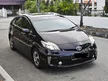 Used 2012 Toyota Prius 1.8 Hybrid Luxury w/Warranty