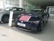 New 2023 Volkswagen Golf 2.0 GTi IQ.Drive Hatchback - Cars for sale
