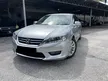Used LOW INTEREST AS LOW AS RATE 2.68 ...2015 Honda Accord 2.0 i