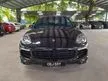 Used 2016 Porsche Cayenne 3.0 Diesel SUV - Cars for sale