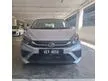 Used 2020 Perodua AXIA 1.0 GXtra Hatchback***NO PROCESSING FEE***FREE 1 MONTH INSTALLMENT***