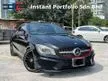 Used 2014/2019 2019 Mercedes-Benz CLA250 2.0 AWD 4MATIC Coupe CLA - Cars for sale