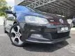 Used 2012 Volkswagen Polo 1.4 GTi (A) -USED CAR- - Cars for sale