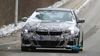 Spyshot: 2019 G20 BMW 3 Series Sheds Some Camo