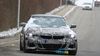 Spyshot: 2019 G20 BMW 3 Series Sheds Some Camo
