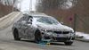 Spyshot: 2019 G20 BMW 3 Series Sheds Some Camo