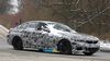 Spyshot: 2019 G20 BMW 3 Series Sheds Some Camo