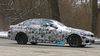 Spyshot: 2019 G20 BMW 3 Series Sheds Some Camo
