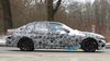 Spyshot: 2019 G20 BMW 3 Series Sheds Some Camo
