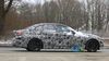 Spyshot: 2019 G20 BMW 3 Series Sheds Some Camo