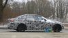 Spyshot: 2019 G20 BMW 3 Series Sheds Some Camo