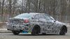 Spyshot: 2019 G20 BMW 3 Series Sheds Some Camo