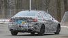 Spyshot: 2019 G20 BMW 3 Series Sheds Some Camo