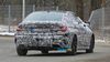 Spyshot: 2019 G20 BMW 3 Series Sheds Some Camo