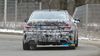 Spyshot: 2019 G20 BMW 3 Series Sheds Some Camo