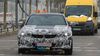 Spyshot: 2019 G20 BMW 3 Series Sheds Some Camo