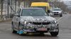 Spyshot: 2019 G20 BMW 3 Series Sheds Some Camo