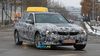 Spyshot: 2019 G20 BMW 3 Series Sheds Some Camo