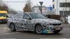 Spyshot: 2019 G20 BMW 3 Series Sheds Some Camo
