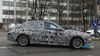 Spyshot: 2019 G20 BMW 3 Series Sheds Some Camo