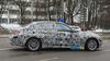 Spyshot: 2019 G20 BMW 3 Series Sheds Some Camo