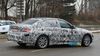 Spyshot: 2019 G20 BMW 3 Series Sheds Some Camo