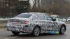 Spyshot: 2019 G20 BMW 3 Series Sheds Some Camo