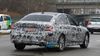 Spyshot: 2019 G20 BMW 3 Series Sheds Some Camo