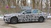 Spyshot: 2019 G20 BMW 3 Series Sheds Some Camo