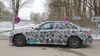 Spyshot: 2019 G20 BMW 3 Series Sheds Some Camo