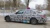 Spyshot: 2019 G20 BMW 3 Series Sheds Some Camo