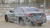 Spyshot: 2019 G20 BMW 3 Series Sheds Some Camo