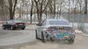 Spyshot: 2019 G20 BMW 3 Series Sheds Some Camo