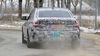 Spyshot: 2019 G20 BMW 3 Series Sheds Some Camo