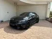 Used 2018 BMW M2 Competition 3.0