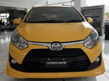 PROMO TOYOTA TERMURAH SE INDONESIA
