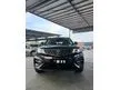 Used 2019 Proton X70 1.8 TGDI Premium SUV - Cars for sale