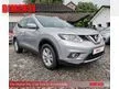 Used 2016 NISSAN X-Trail 2.0 SUV / GOOD CONDITION / QUALITY CAR **AMIN - Cars for sale
