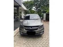 2022 Wuling Cortez 1.5 S Lux+ MPV