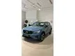New 2023 Volvo XC40 2.0 B5 Ultimate SUV BEST AFTERSALES - Cars for sale