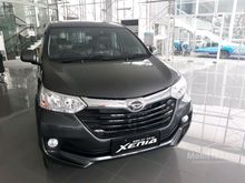 DAIHATSU SURABAYA DP MINIM 10 JT
