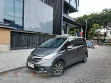 2013 Honda Freed 1.5 E MPV