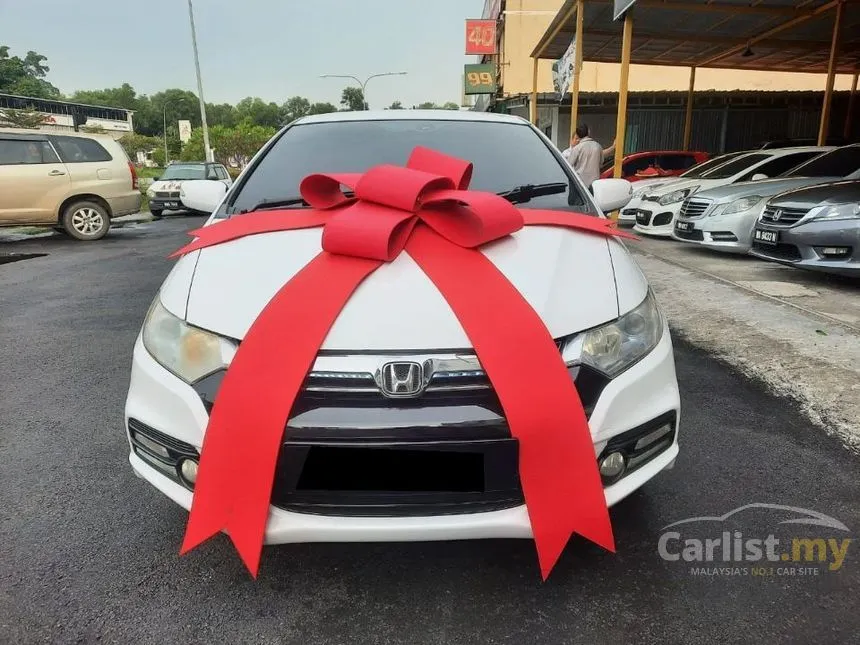 2012 Honda Insight Hybrid Hatchback