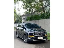 2023 Toyota Kijang Innova Zenix 2.0 Q HV TSS Modellista (Premium Color) MPV Siap Langsung Pakai Cash/Credit