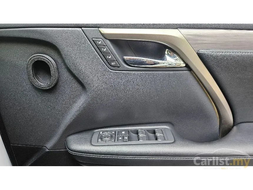 2021 Lexus RX 300 F Sport SUV