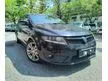 Used 2018 Proton Preve 1.6 CFE Premium Sedan