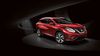 Nissan Siapkan Kejutan untuk Konsumen di Amerika Serikat