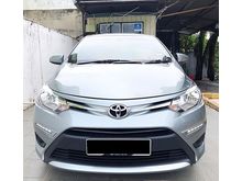 (ACTUAL YEAR)(LOW MILEAGE)(LIKE NEW)(FREE WARRANTY)(FULL BODY KIT)(VIEW TO BELIEVE)(CALL NOW)
