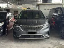 2023 Kia Carnival 2.2 High 8 Seater MPV