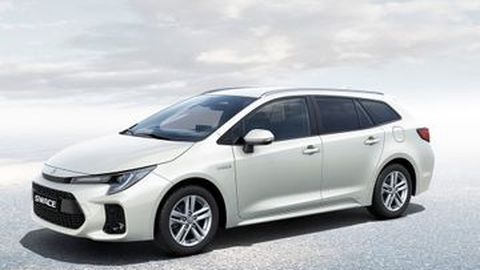 Suzuki Swace, Sepak Terjang Terbaru dari Suzuki dan Toyota